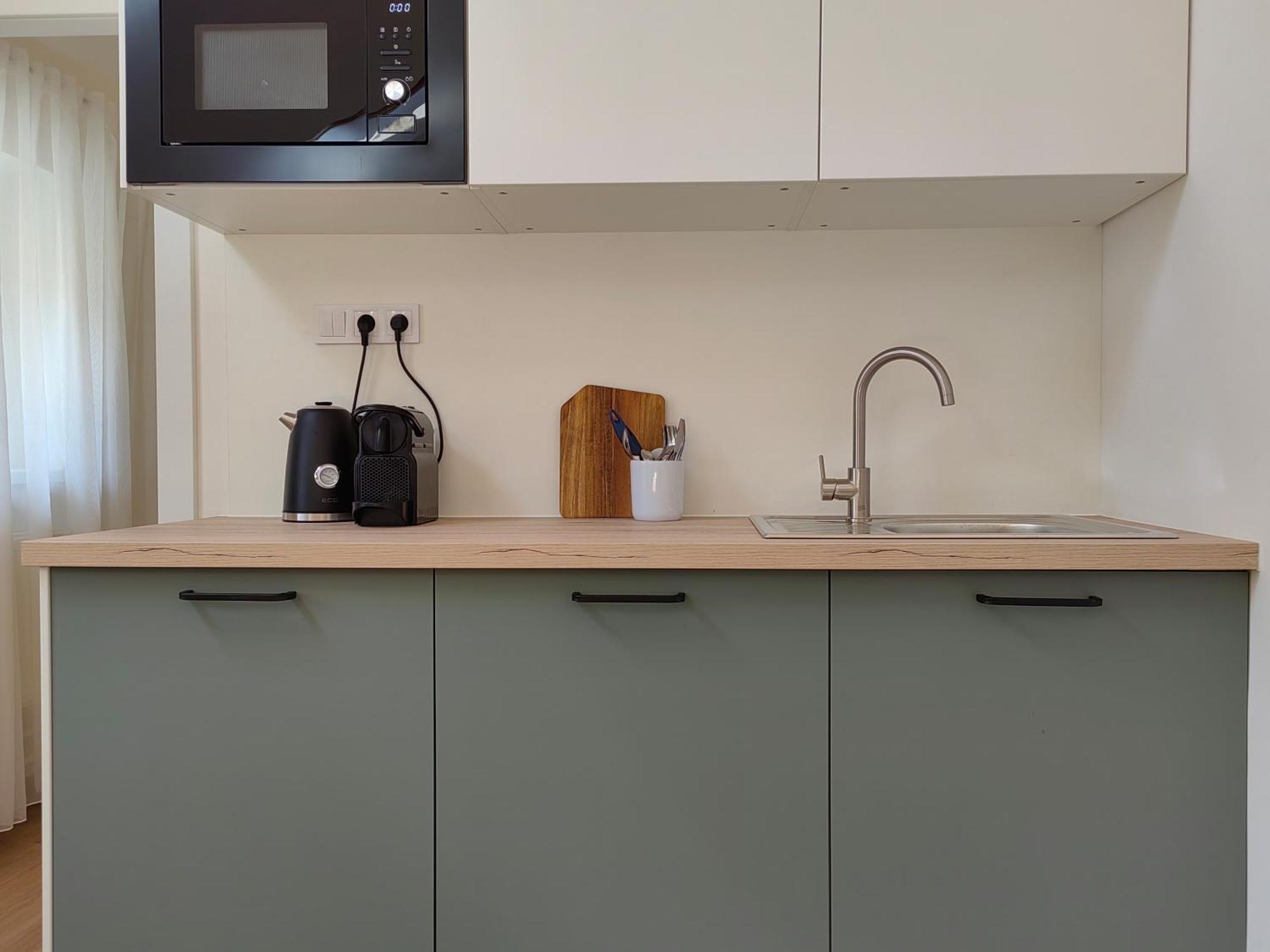Atlas Apartment No2 With Free Parking And Ac Koszyce Zewnętrze zdjęcie