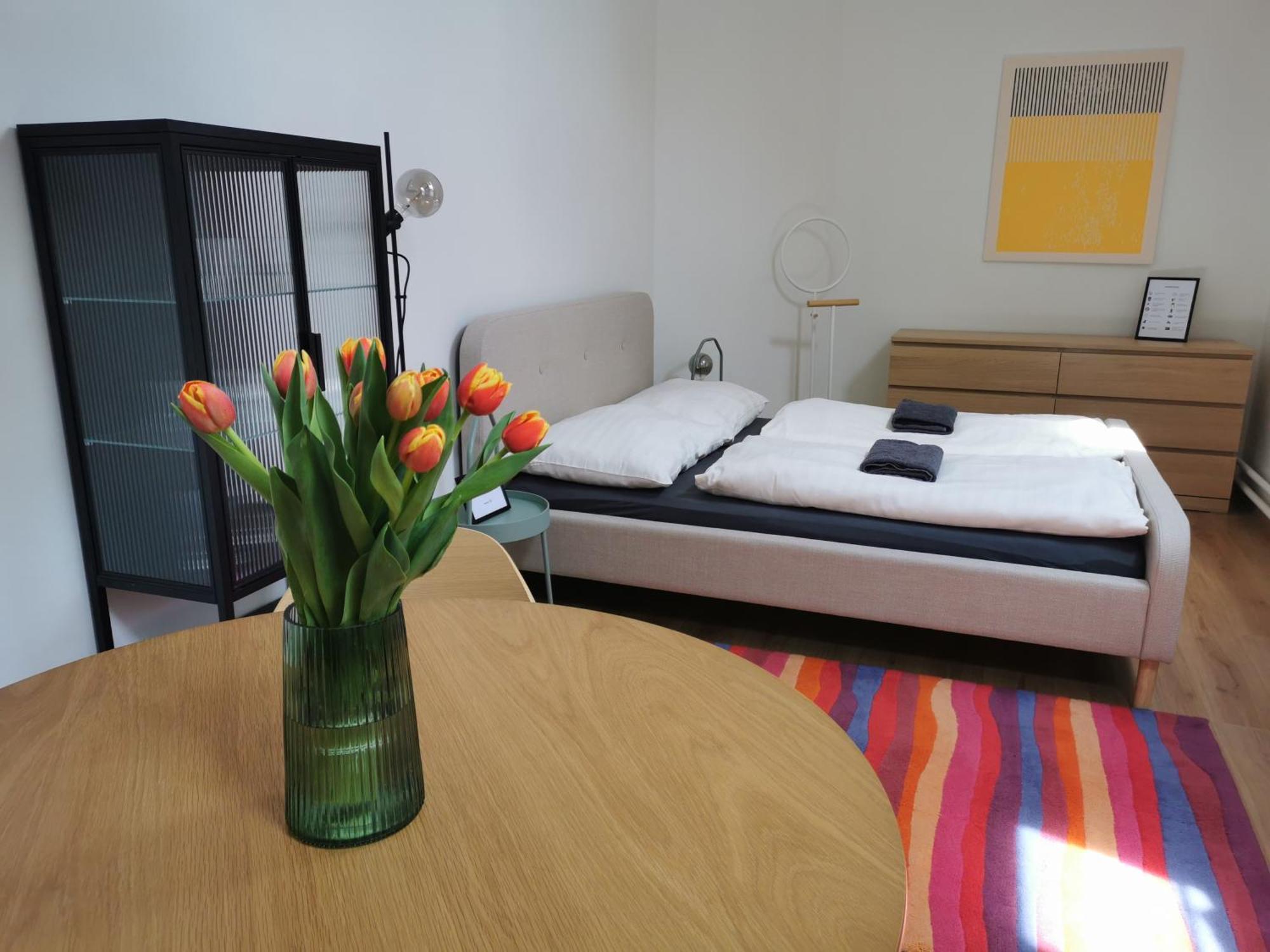 Atlas Apartment No2 With Free Parking And Ac Koszyce Zewnętrze zdjęcie